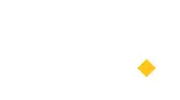 logo itlex blanco